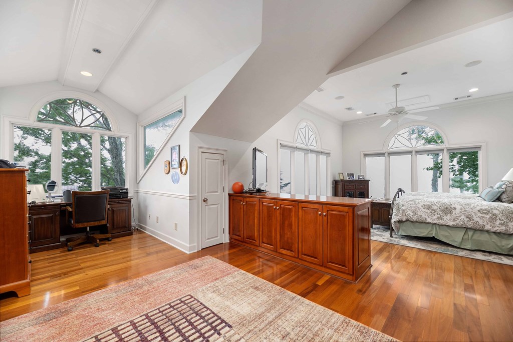 780 Boat Club Road Hamilton, GA 31811 - Photo 22 of 57 Gallery Image 22