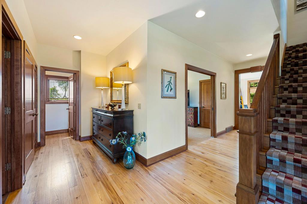7412 Meadow Bluff Road Egg Harbor, WI 54209 - Photo 7 of 46 Gallery Image 7
