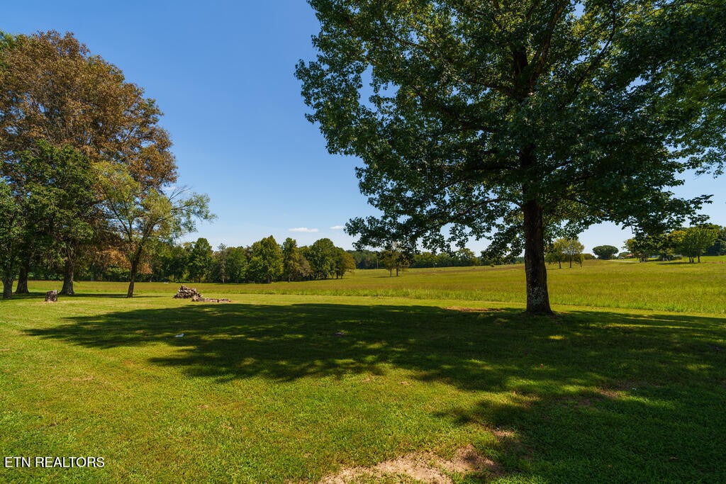 423 Moore Road Cookeville, TN 38506 - Photo 25 of 27 Gallery Image 25
