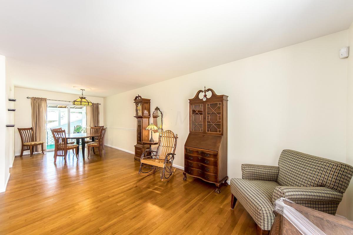 4412 Kenfield Road Columbus, OH 43224 - Photo 13 of 25 Gallery Image 13