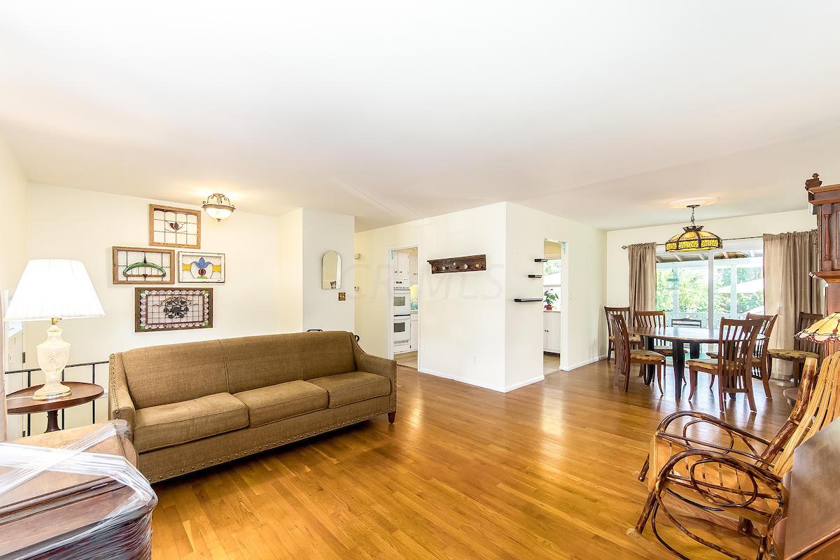 4412 Kenfield Road Columbus, OH 43224 - Photo 14 of 25 Gallery Image 14