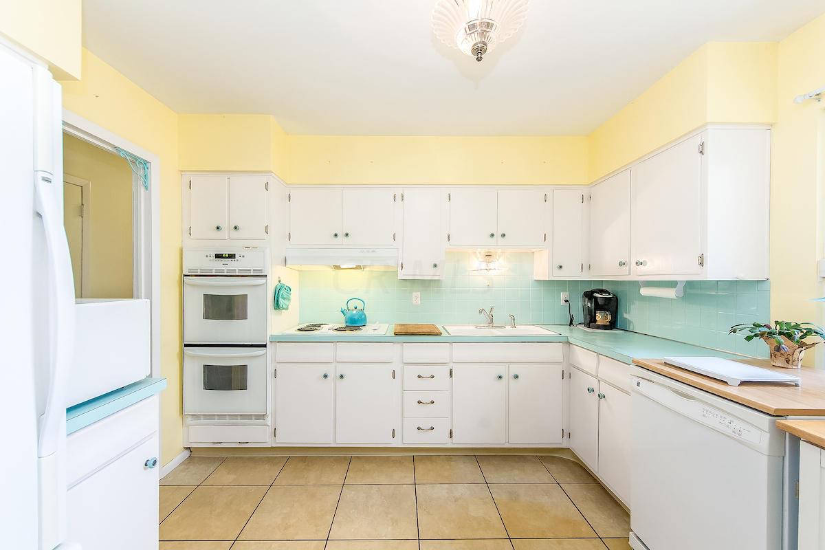 4412 Kenfield Road Columbus, OH 43224 - Photo 16 of 25 Gallery Image 16