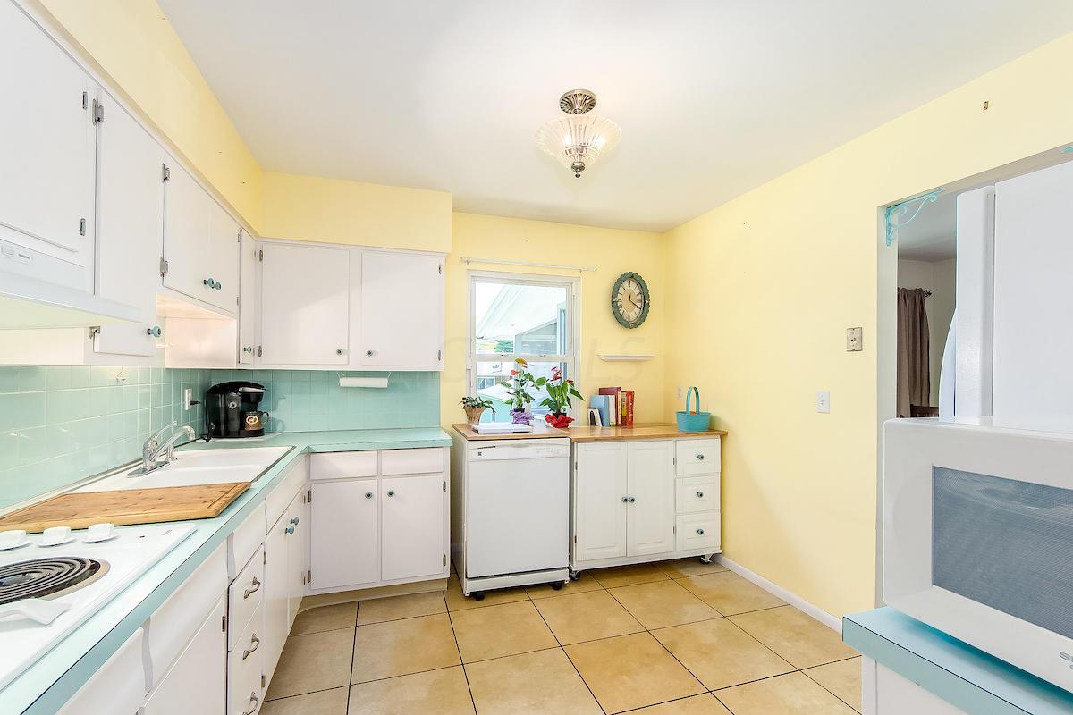 4412 Kenfield Road Columbus, OH 43224 - Photo 17 of 25 Gallery Image 17