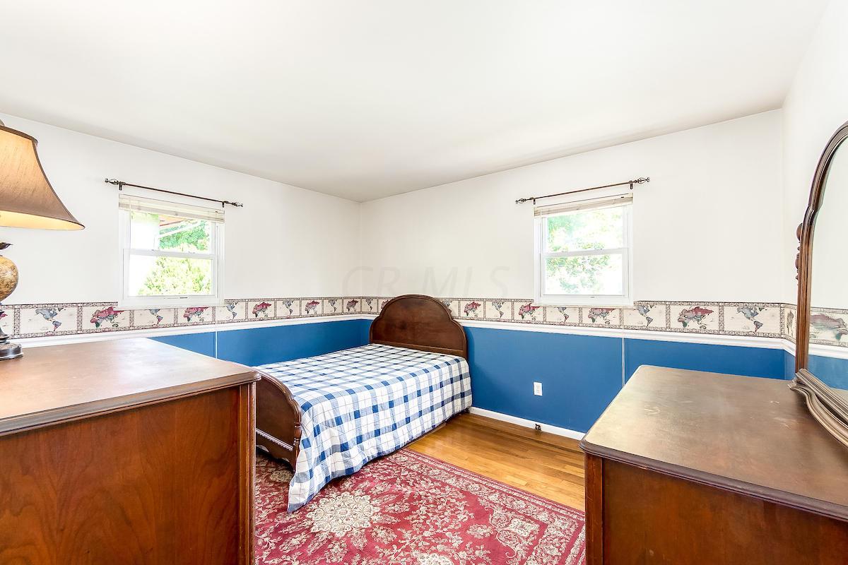 4412 Kenfield Road Columbus, OH 43224 - Photo 19 of 25 Gallery Image 19