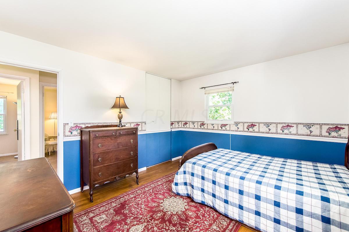 4412 Kenfield Road Columbus, OH 43224 - Photo 20 of 25 Gallery Image 20