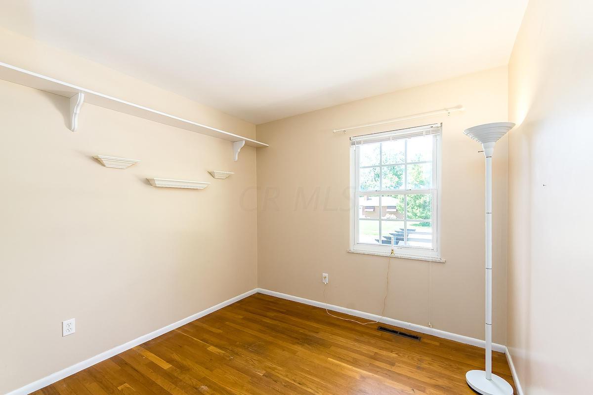 4412 Kenfield Road Columbus, OH 43224 - Photo 21 of 25 Gallery Image 21