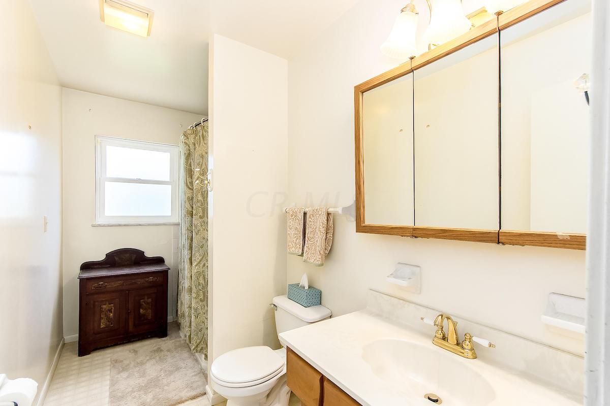 4412 Kenfield Road Columbus, OH 43224 - Photo 22 of 25 Gallery Image 22