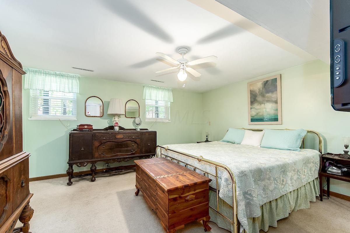 4412 Kenfield Road Columbus, OH 43224 - Photo 23 of 25 Gallery Image 23