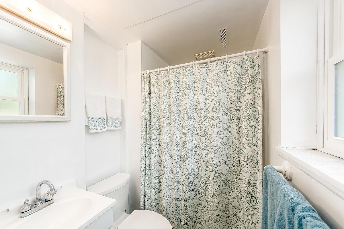 4412 Kenfield Road Columbus, OH 43224 - Photo 24 of 25 Gallery Image 24