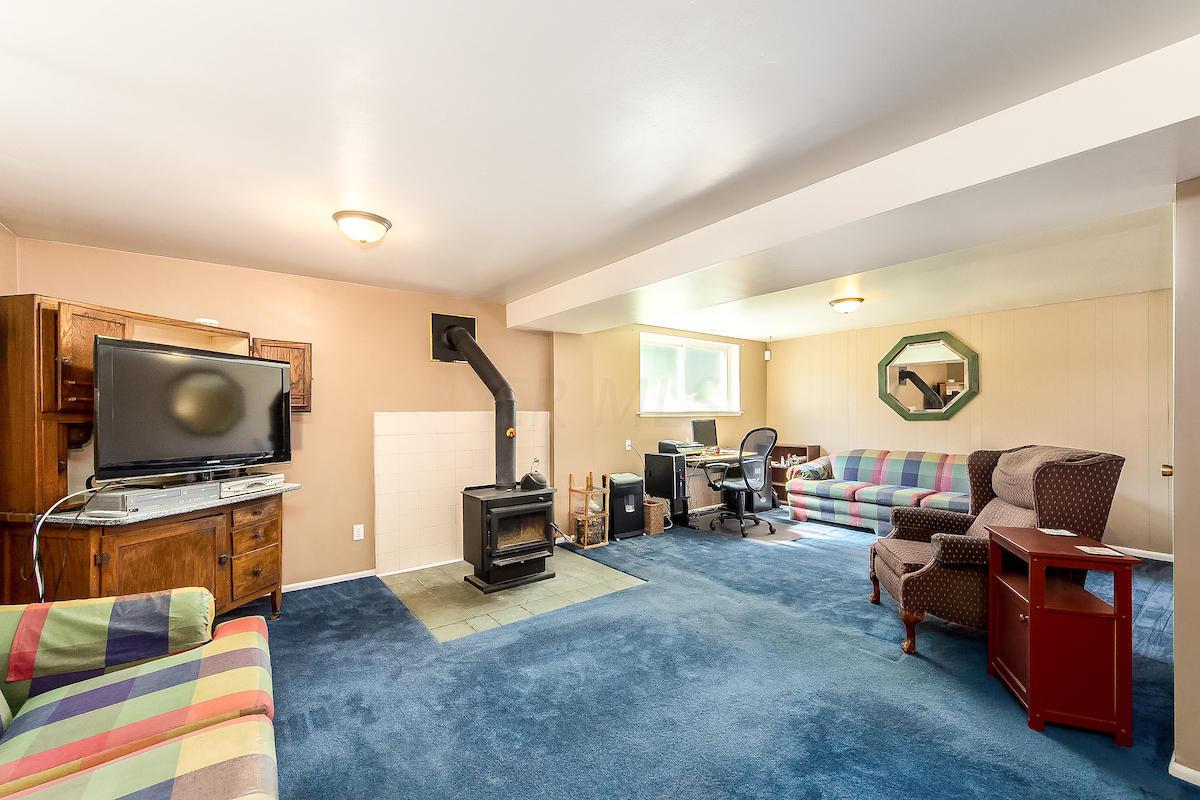 4412 Kenfield Road Columbus, OH 43224 - Photo 25 of 25 Gallery Image 25