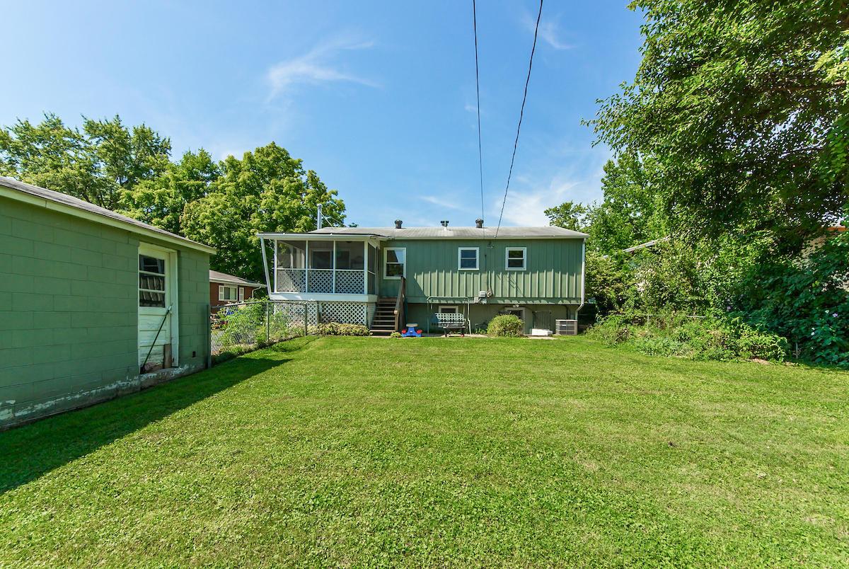 4412 Kenfield Road Columbus, OH 43224 - Photo 7 of 25 Gallery Image 7