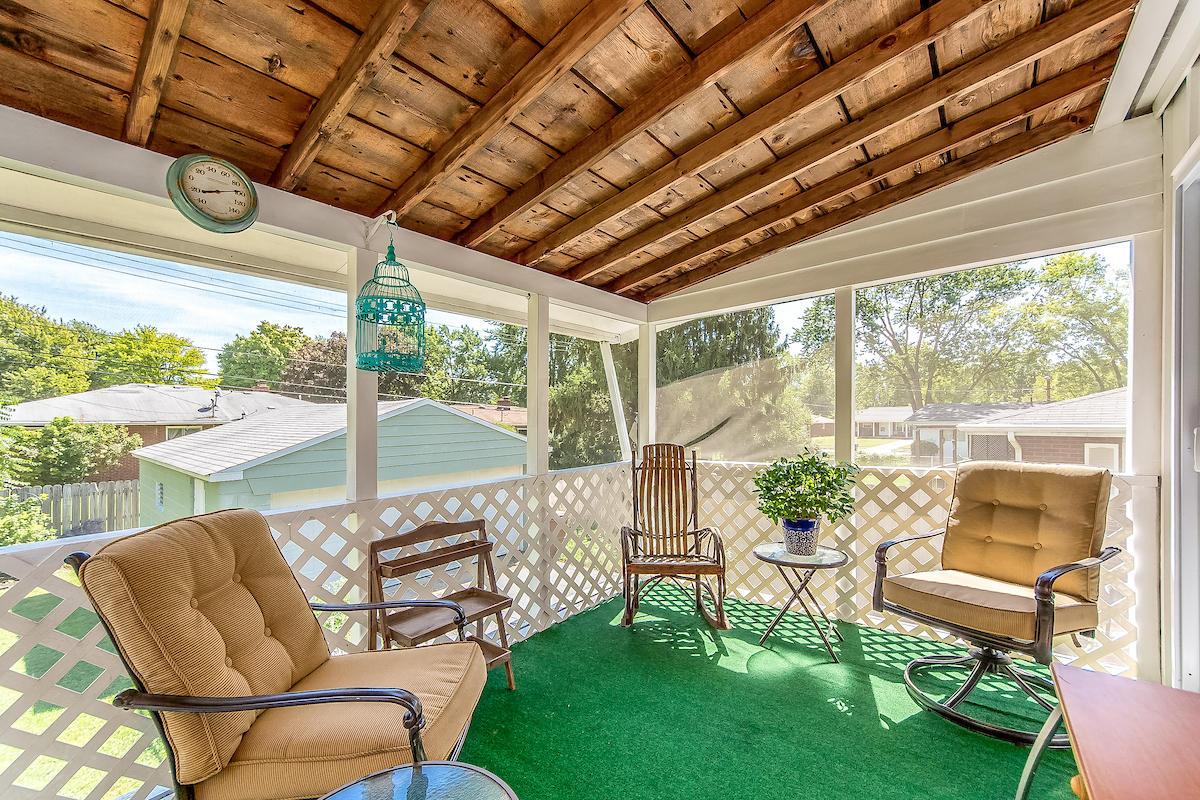 4412 Kenfield Road Columbus, OH 43224 - Photo 8 of 25 Gallery Image 8