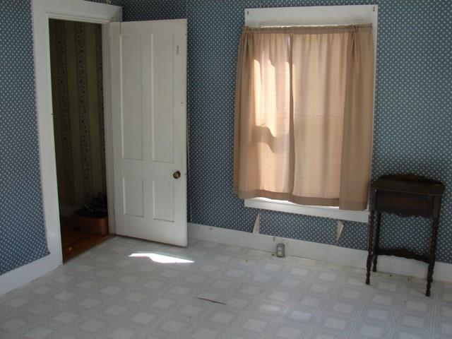 34 Patterson Bridge Road Anson, ME 04958 - Photo 6 of 12 Photo