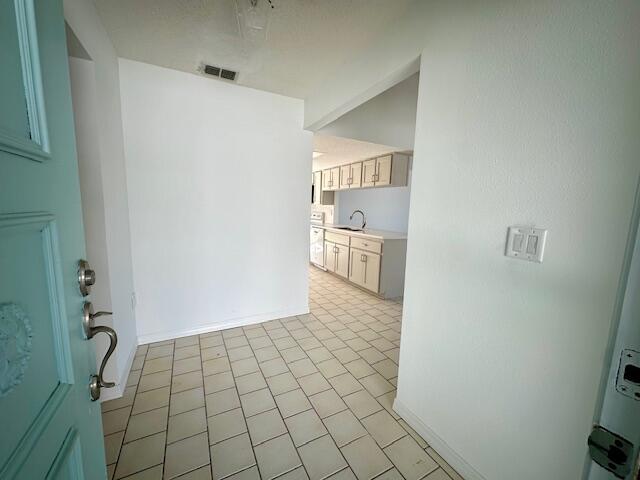 5637 Decatur Drive New Port Richey, FL 34652 - Photo 8 of 64 8
