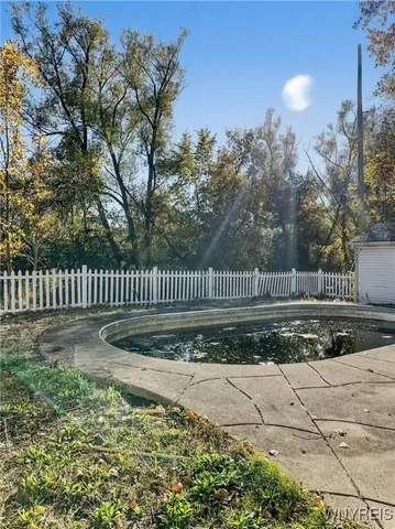 $220,000 | 999 Sherwood Court, Cheektowaga, NY 14043