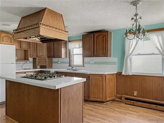 $220,000 | 999 Sherwood Court, Cheektowaga, NY 14043