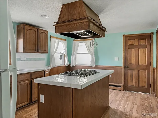 $220,000 | 999 Sherwood Court, Cheektowaga, NY 14043