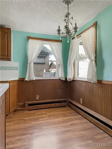 $220,000 | 999 Sherwood Court, Cheektowaga, NY 14043