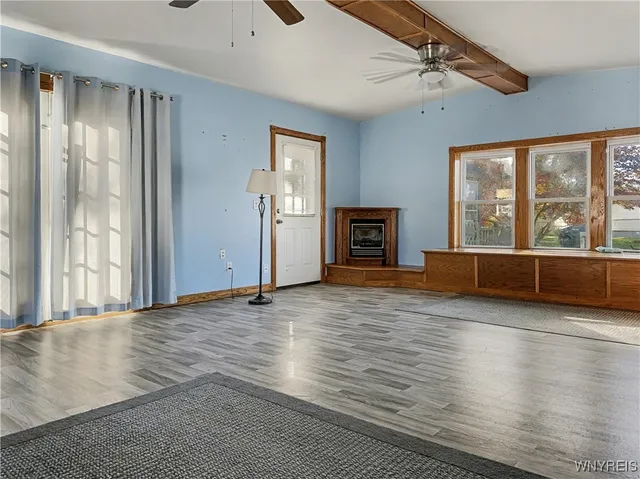 $220,000 | 999 Sherwood Court, Cheektowaga, NY 14043