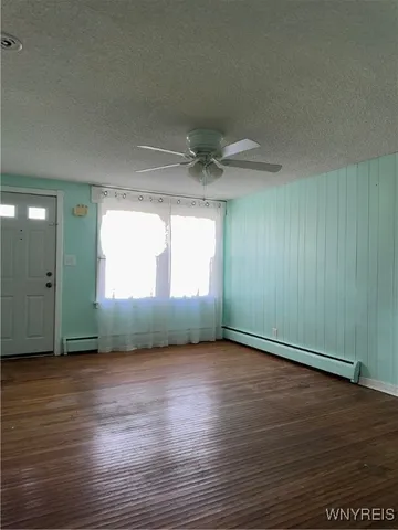 $220,000 | 999 Sherwood Court, Cheektowaga, NY 14043