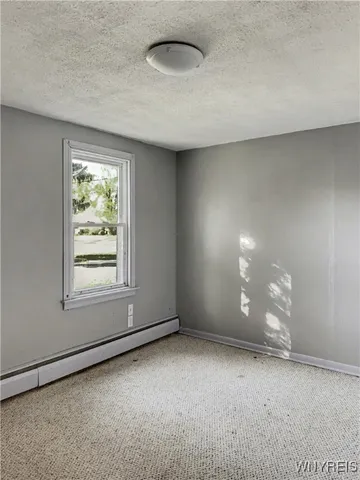 $220,000 | 999 Sherwood Court, Cheektowaga, NY 14043