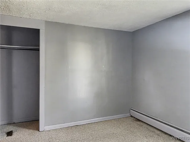 $220,000 | 999 Sherwood Court, Cheektowaga, NY 14043