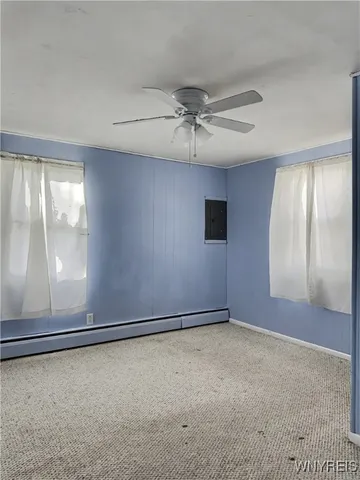 $220,000 | 999 Sherwood Court, Cheektowaga, NY 14043