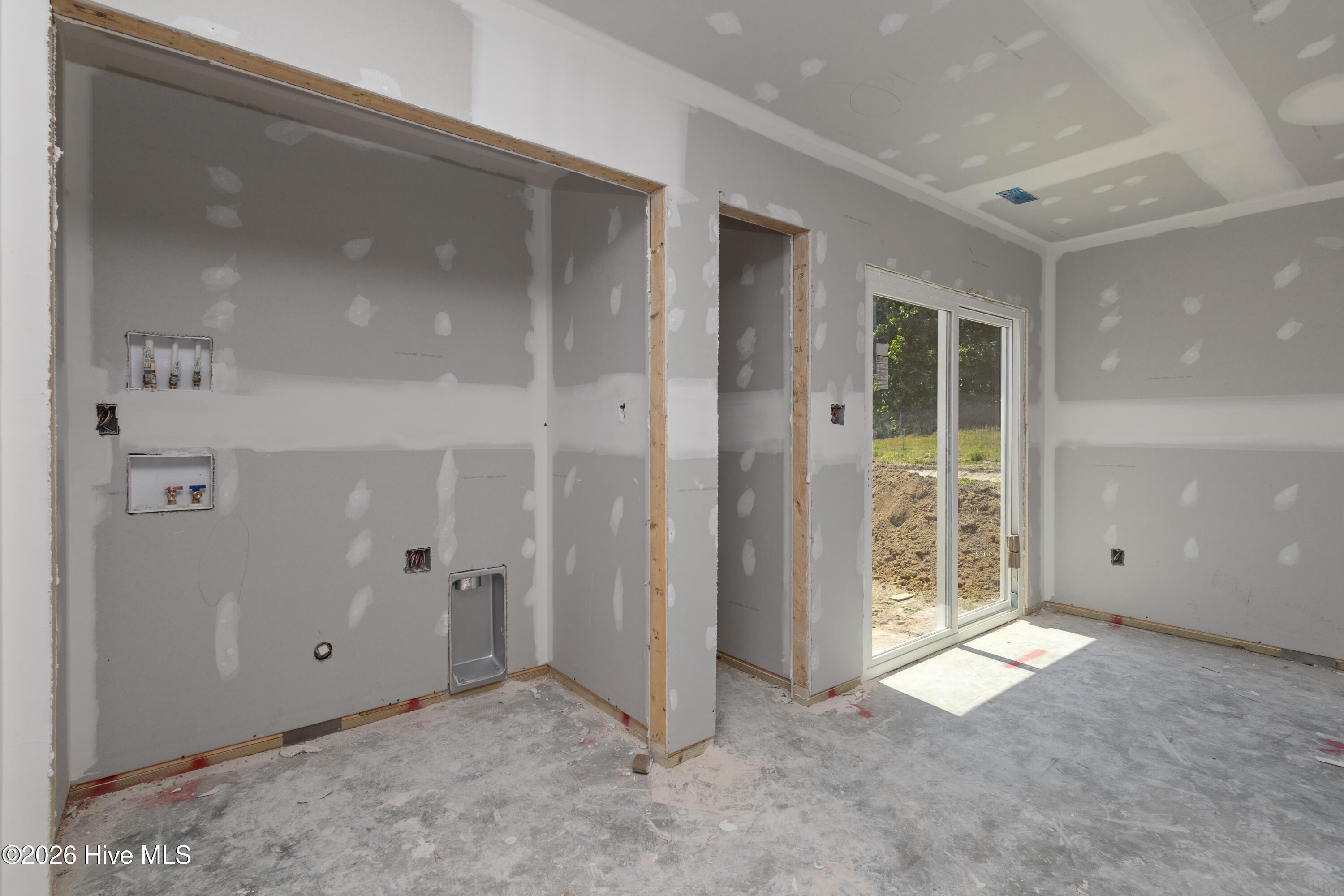971 Willeyton Road Gates, NC 27937 - Photo 12 of 46 11