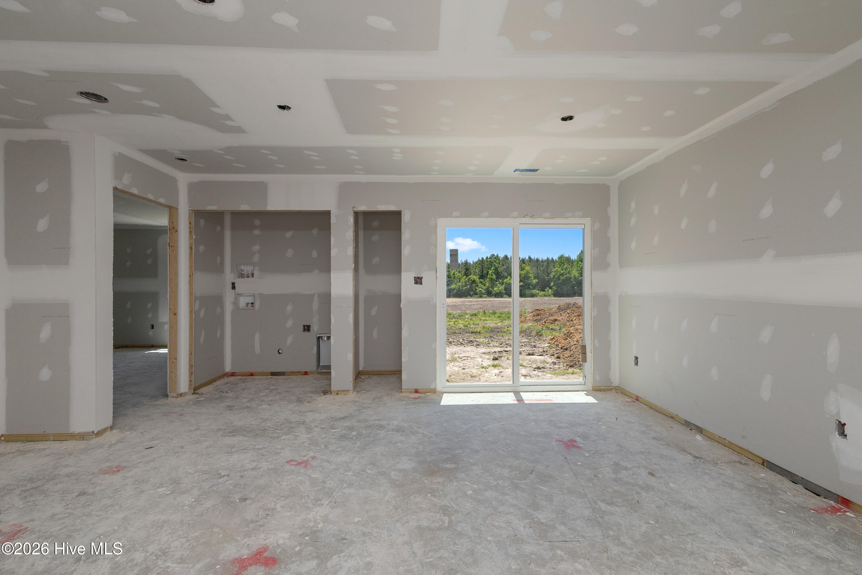 971 Willeyton Road Gates, NC 27937 - Photo 14 of 46 13