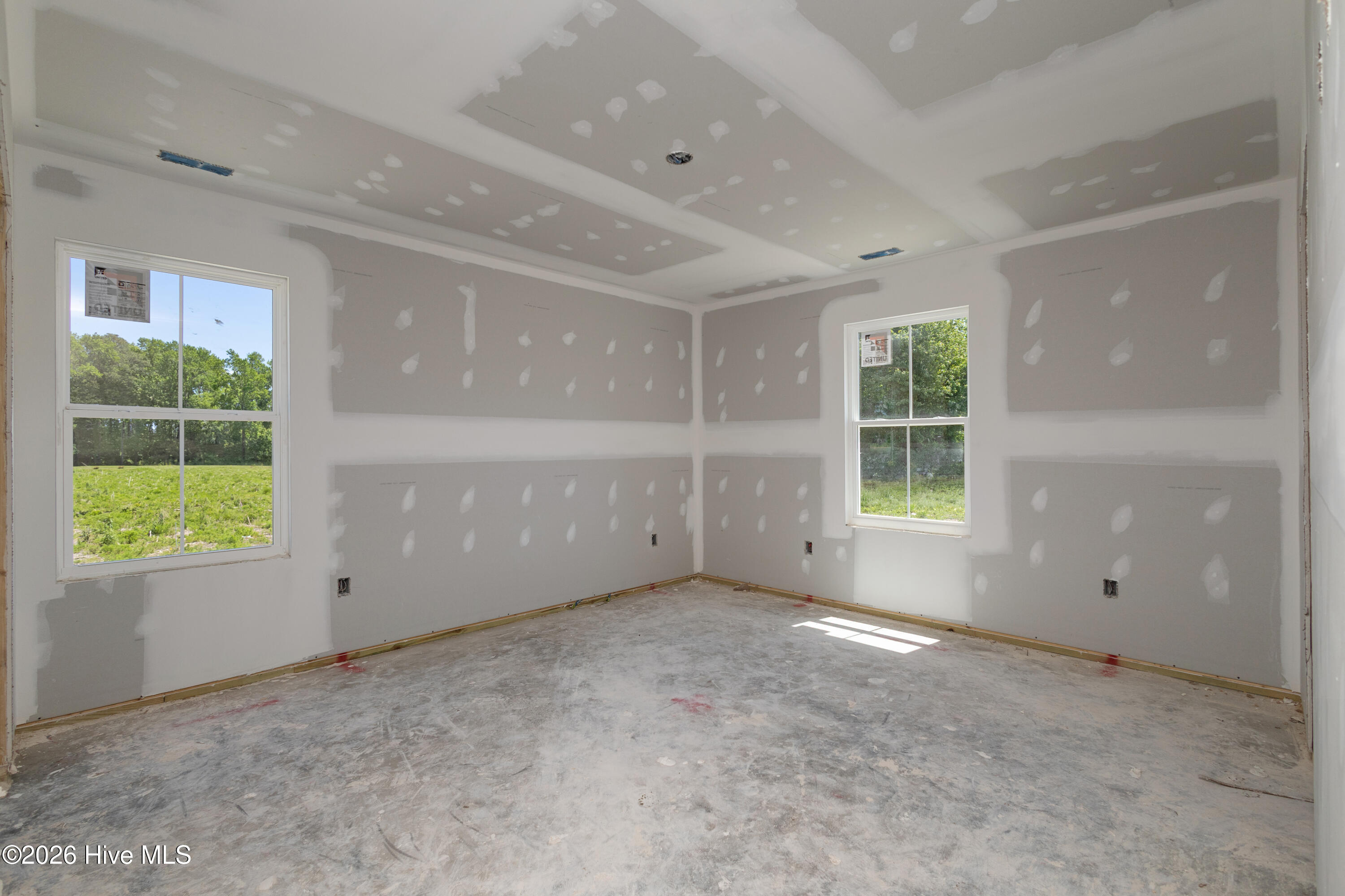971 Willeyton Road Gates, NC 27937 - Photo 17 of 46 16