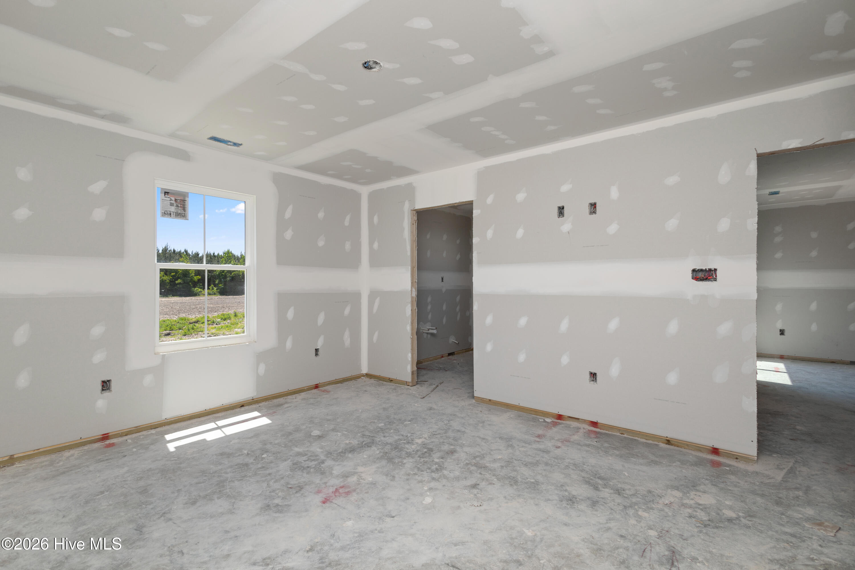 971 Willeyton Road Gates, NC 27937 - Photo 20 of 46 19