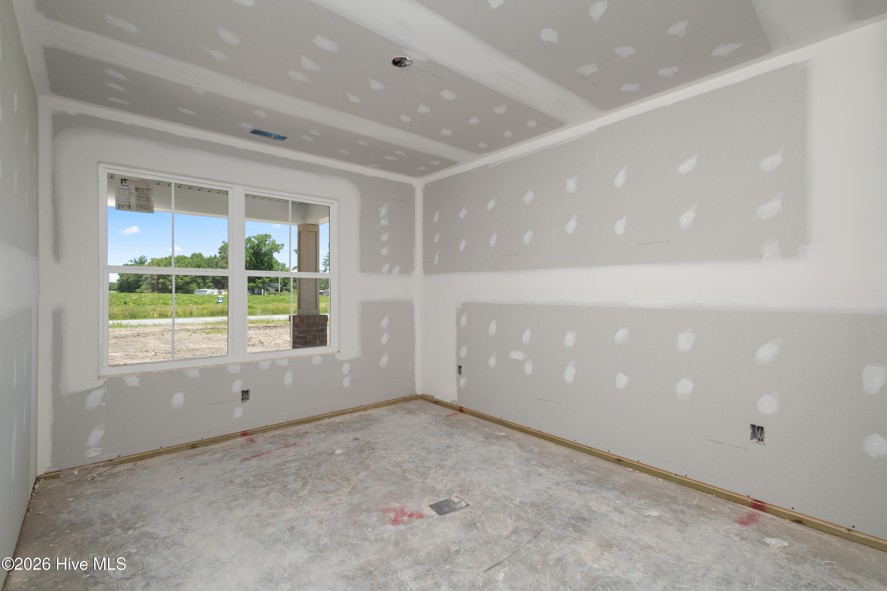 971 Willeyton Road Gates, NC 27937 - Photo 23 of 46 22