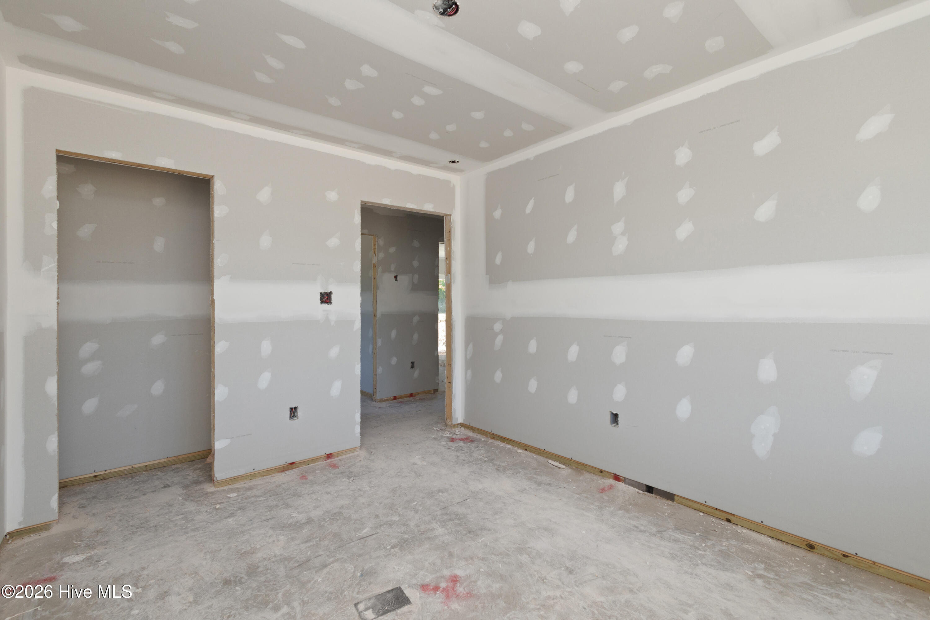 971 Willeyton Road Gates, NC 27937 - Photo 25 of 46 24