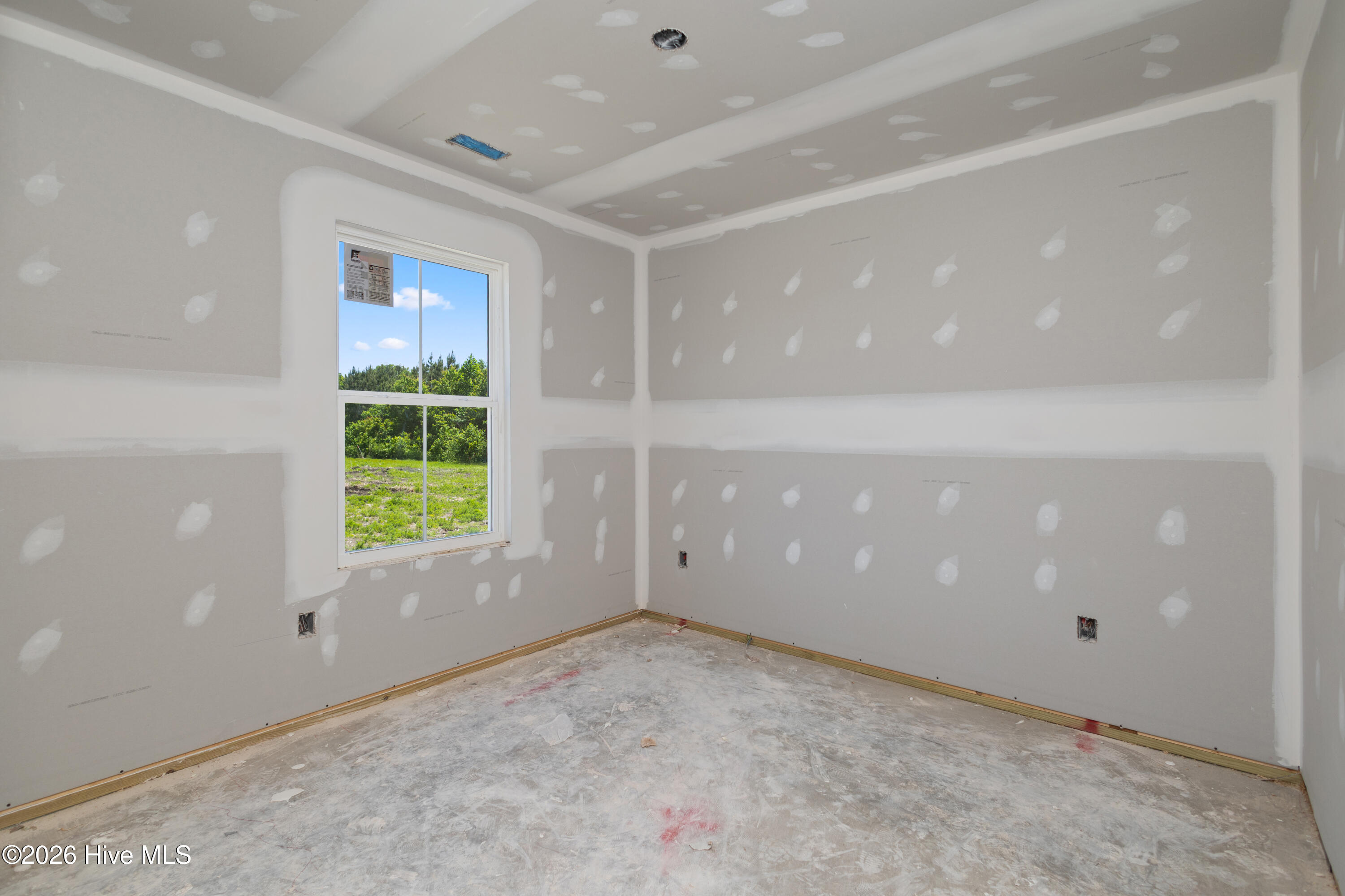 971 Willeyton Road Gates, NC 27937 - Photo 26 of 46 25