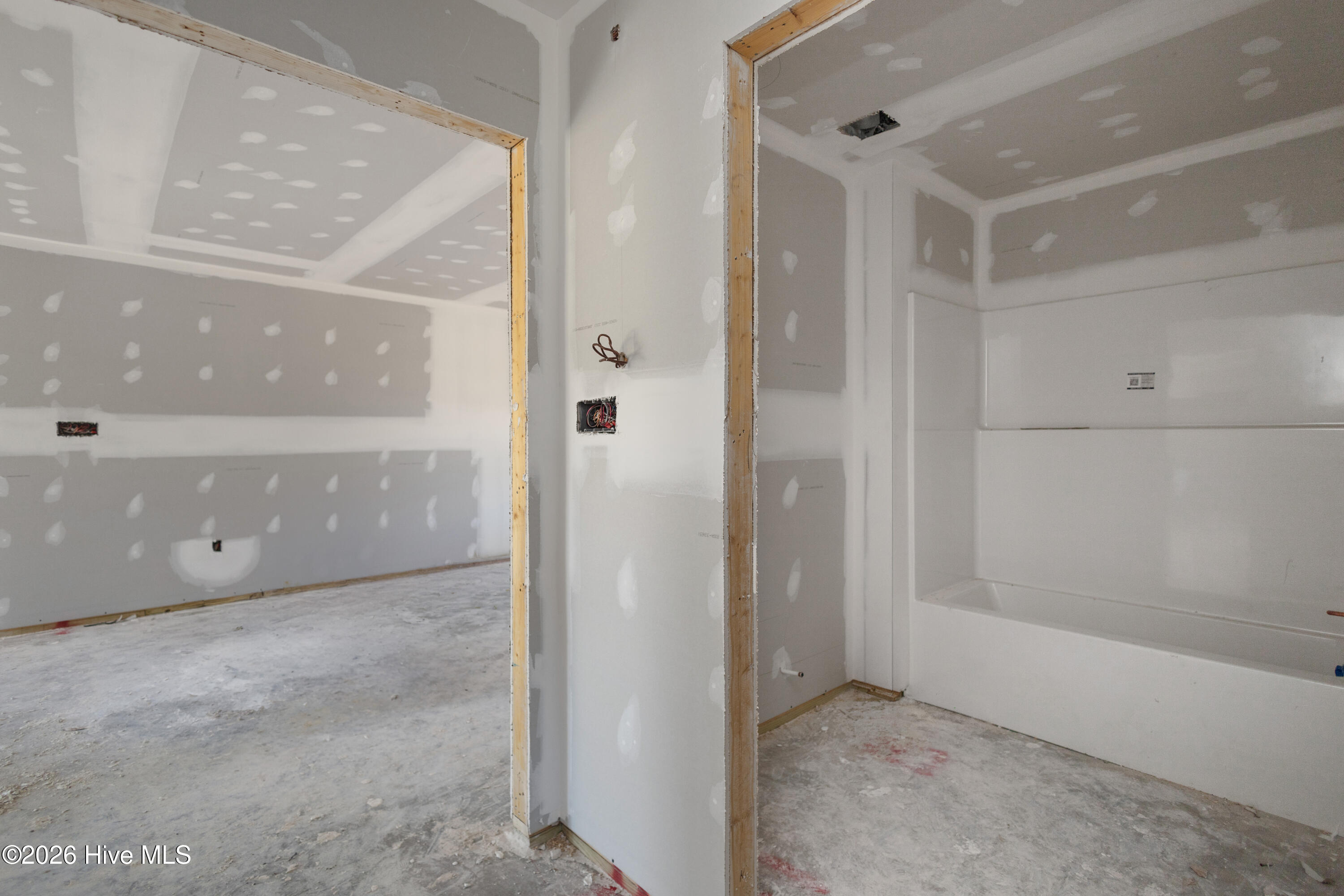 971 Willeyton Road Gates, NC 27937 - Photo 30 of 46 29
