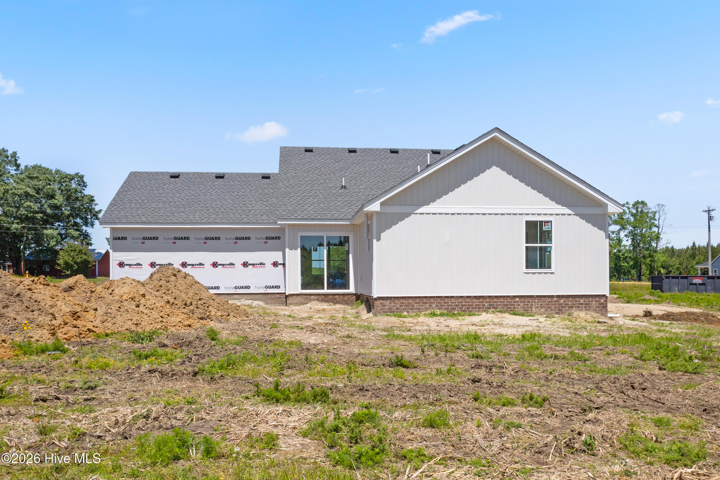 971 Willeyton Road Gates, NC 27937 - Photo 32 of 46 31