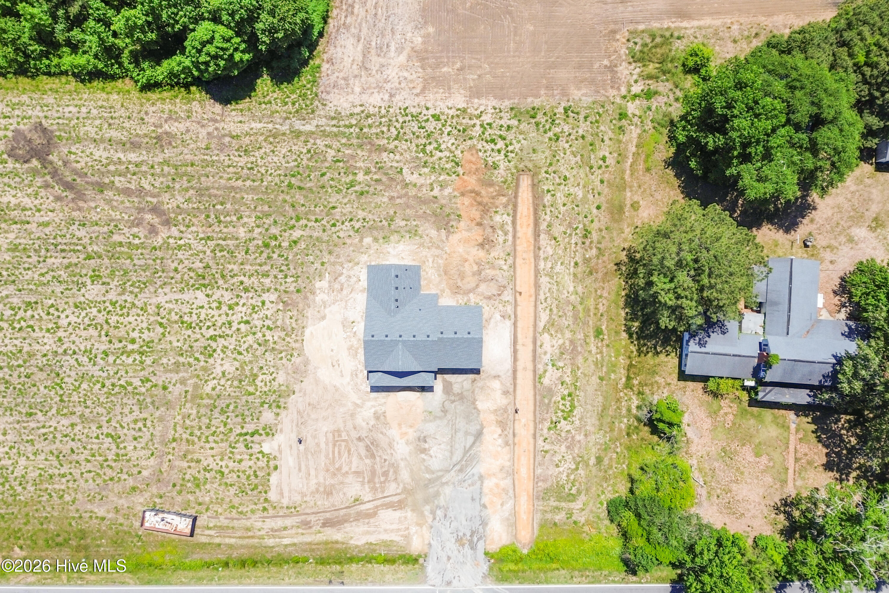 971 Willeyton Road Gates, NC 27937 - Photo 40 of 46 42