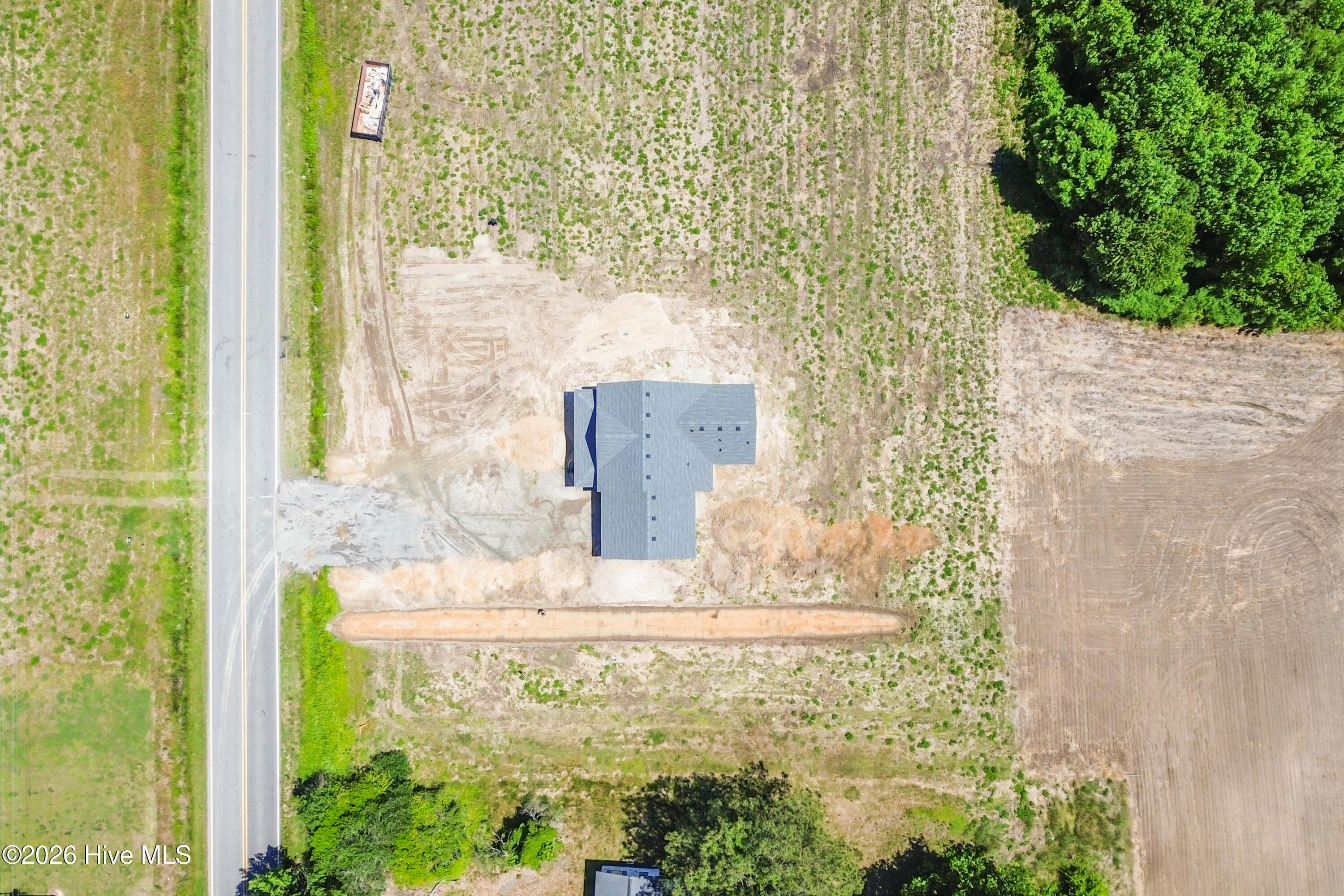 971 Willeyton Road Gates, NC 27937 - Photo 41 of 46 43