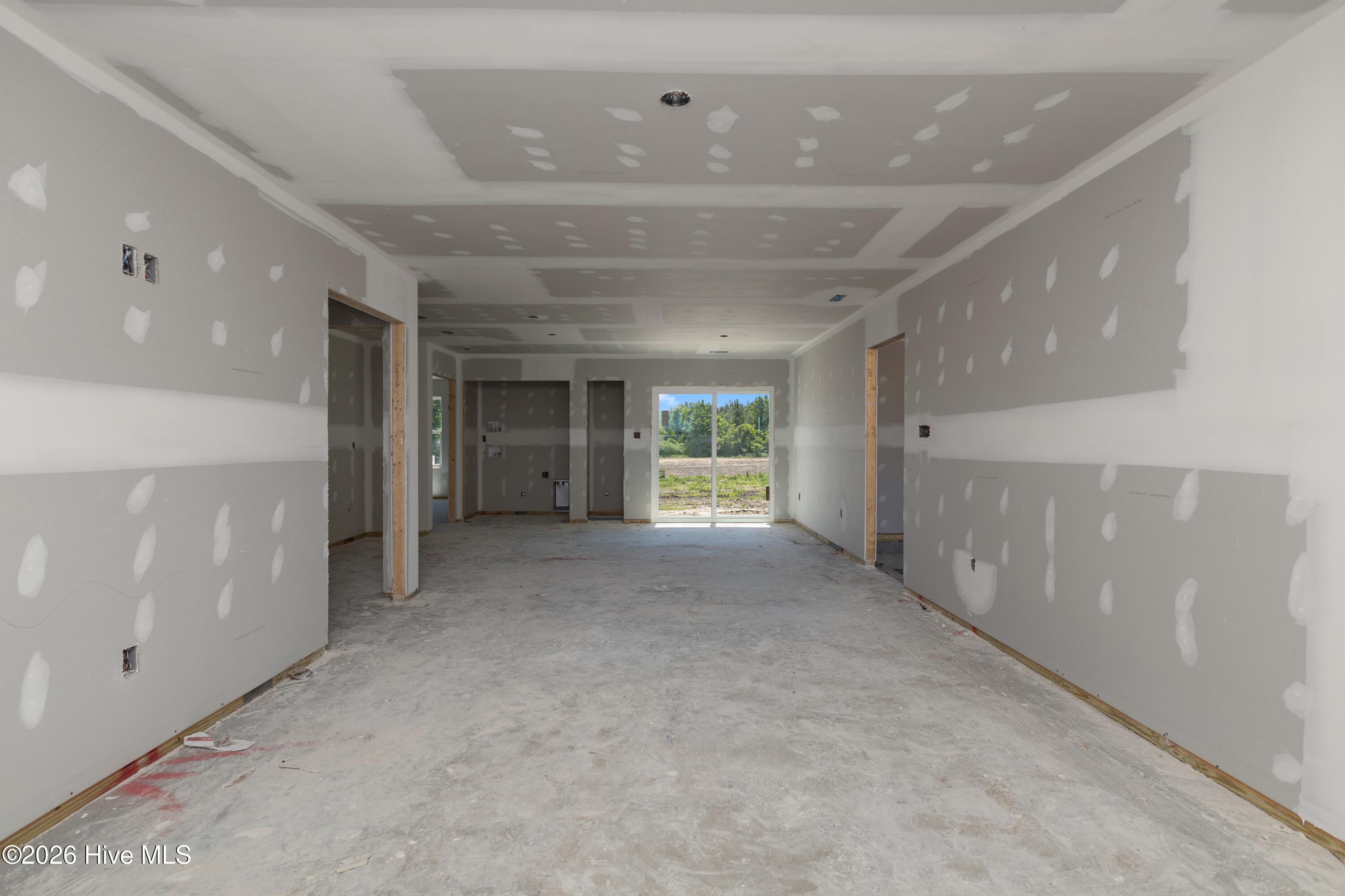 971 Willeyton Road Gates, NC 27937 - Photo 7 of 46 6