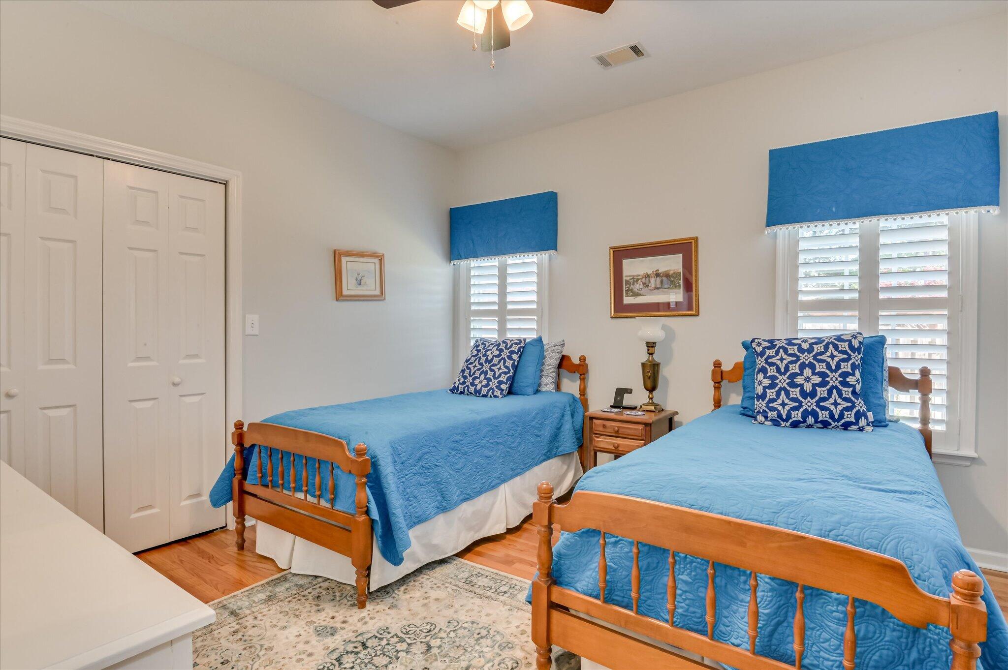 4295 Colony Square Evans, GA 30809 - Photo 39 of 57 39-139