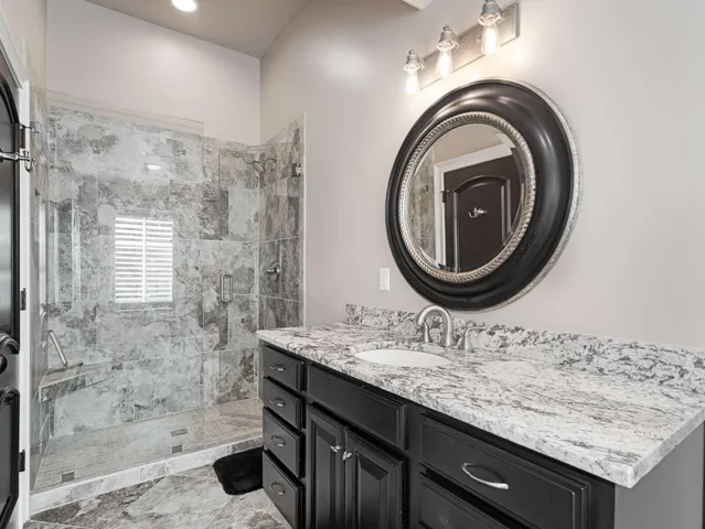 $12,000 | 3807 Harding Place, Nashville, TN 37215