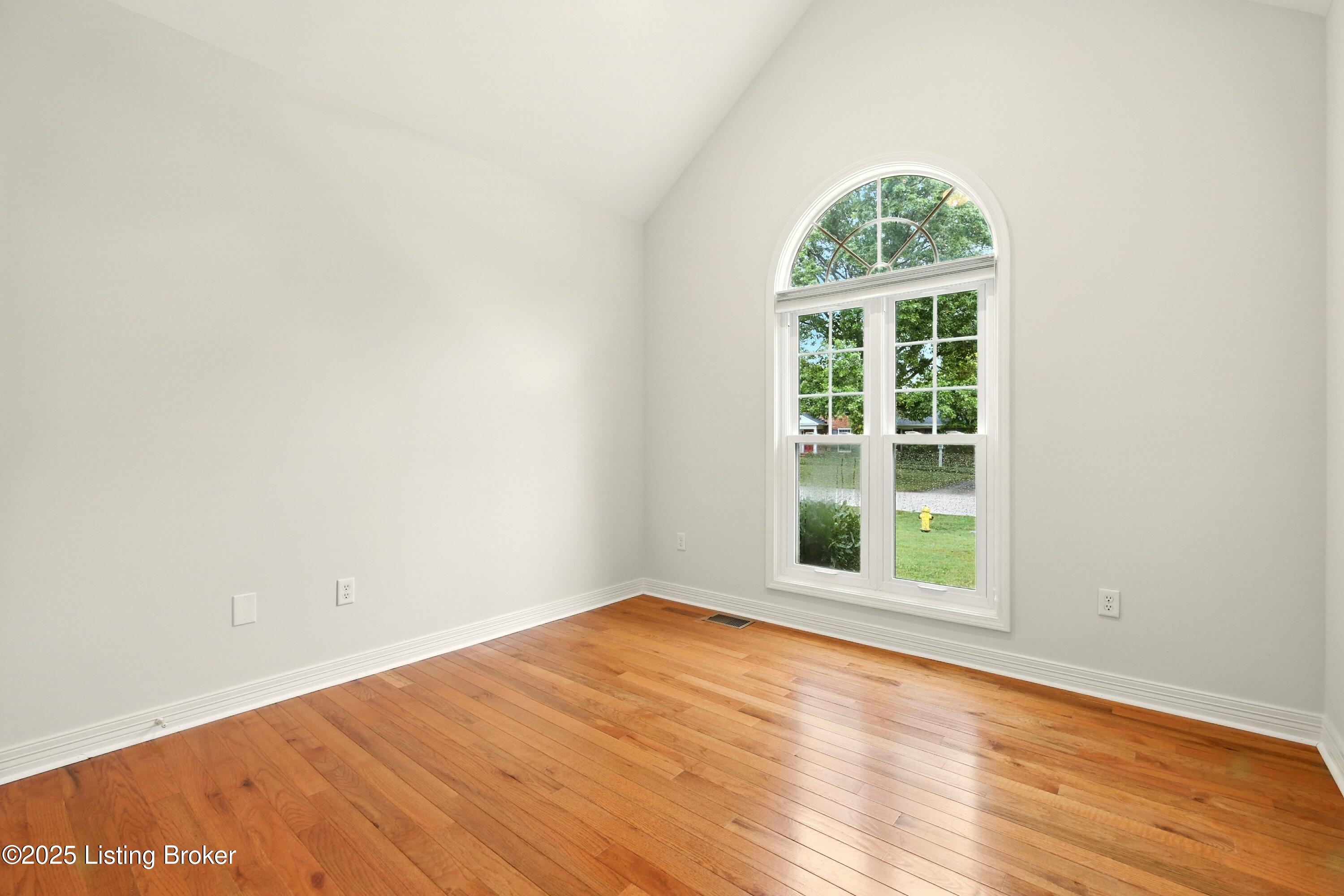 6310 Lime Road Louisville, KY 40222 - Photo 34 of 44 bedroom