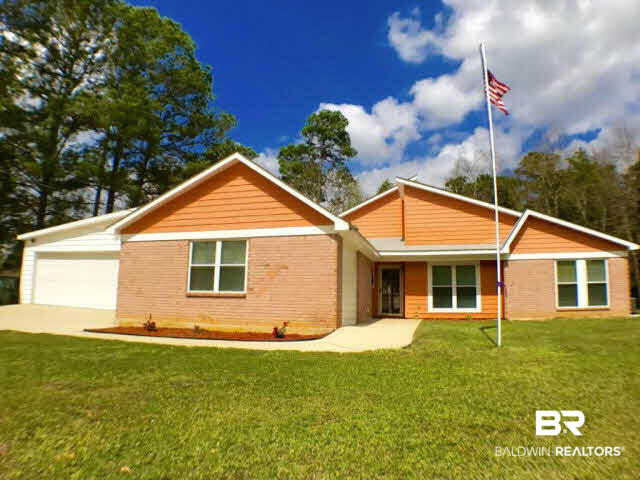 103 Vega Circle Daphne, AL 36526 - Photo 1 of 23