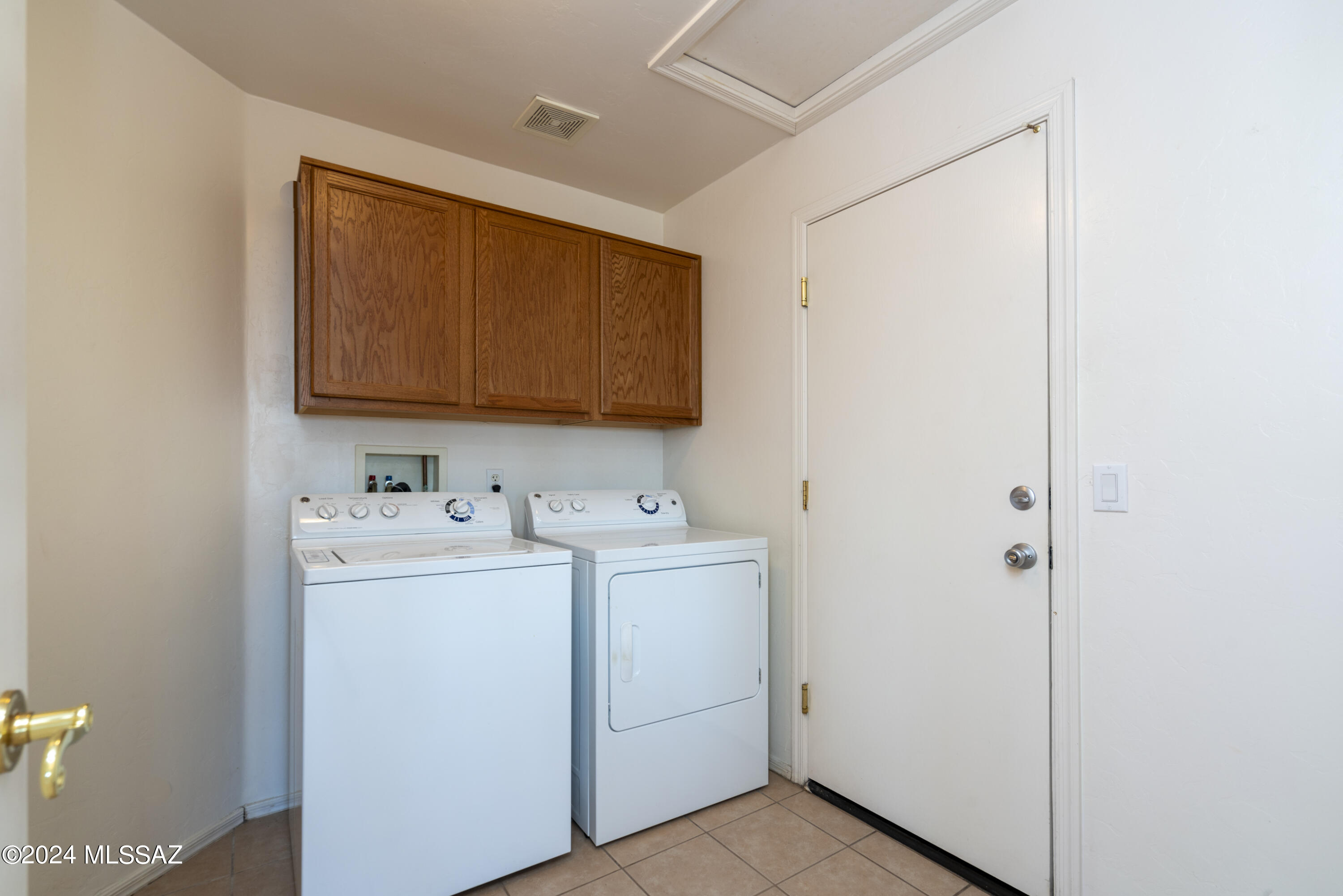 40148 Ridgeline Court Tucson, AZ 85739 - Photo 33 of 50
