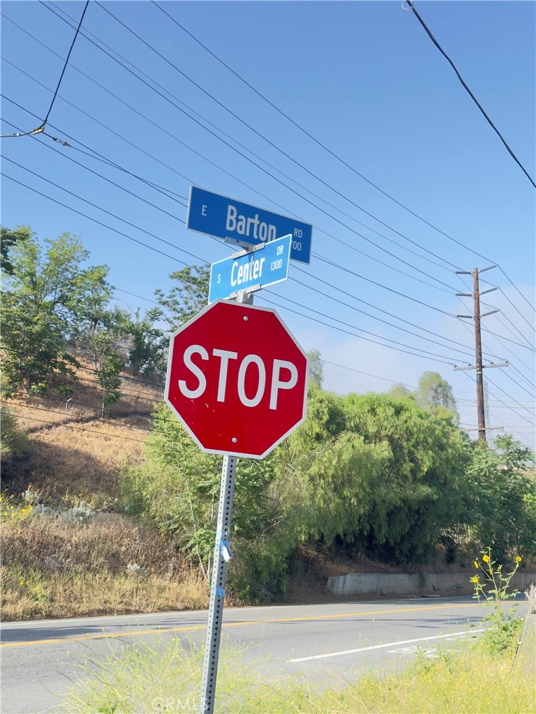 0 Center Drive Colton, CA 92324 - Photo 12 of 12