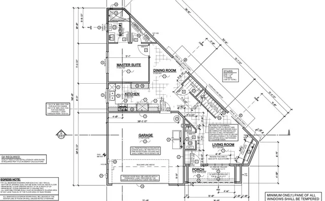 a picture of a lake view