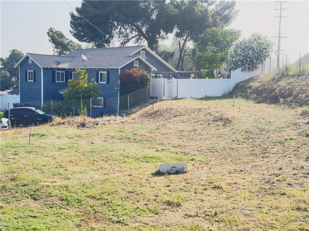 0 Center Drive Colton, CA 92324 - Photo 7 of 12