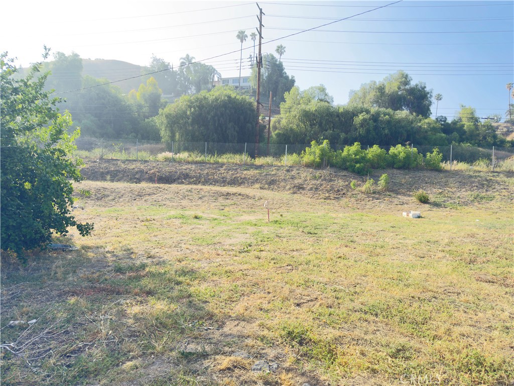 0 Center Drive Colton, CA 92324 - Photo 8 of 12