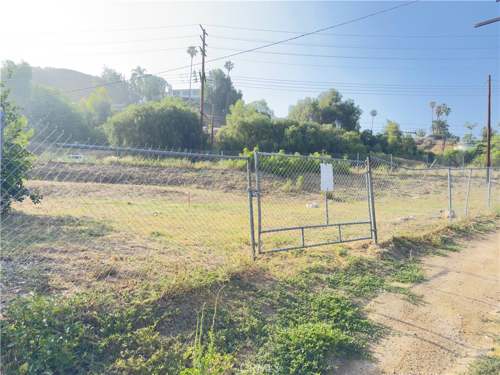 0 Center Drive Colton, CA 92324 - Photo 9 of 12