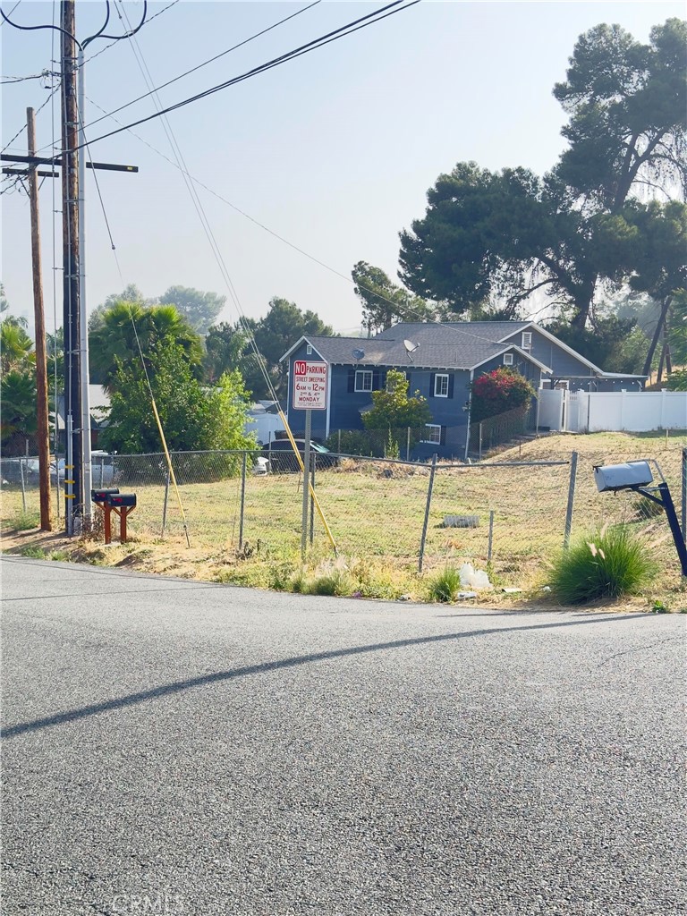 0 Center Drive Colton, CA 92324 - Photo 10 of 12